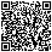 QR Code for bitcoin:bitcoin:bitcoin:bitcoin:bitcoin:bitcoin:bitcoin:bitcoin:332jXFVqxinprfdApqVQraHqa75qBoRatd