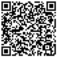 QR Code for bitcoin:bitcoin:bitcoin:bitcoin:bitcoin:bitcoin:bitcoin:bitcoin:332mE141KGbTq2j7RNqFcRySEejPbFhRqs