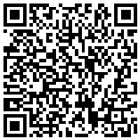 QR Code for bitcoin:bitcoin:bitcoin:bitcoin:bitcoin:bitcoin:bitcoin:bitcoin:332nximmJ3ydNzBugq7RTuYV6tFkKUXq2T