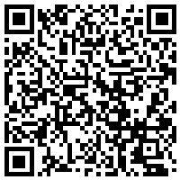 QR Code for bitcoin:bitcoin:bitcoin:bitcoin:bitcoin:bitcoin:bitcoin:bitcoin:332oooKVUuksn9gcbBqueo7rKqDkeUSrAG