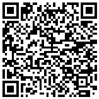QR Code for bitcoin:bitcoin:bitcoin:bitcoin:bitcoin:bitcoin:bitcoin:bitcoin:332pdSW9QSuVK3pov7qT3L6LHT9QuExS9U