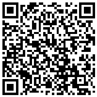 QR Code for bitcoin:bitcoin:bitcoin:bitcoin:bitcoin:bitcoin:bitcoin:bitcoin:33339nivNx7tqqnDedanLELzoBTUdJ4yXM