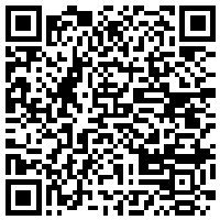 QR Code for bitcoin:bitcoin:bitcoin:bitcoin:bitcoin:bitcoin:bitcoin:bitcoin:3334uDKSjsXjbtfcUadeVBfz63BaFzNDaN