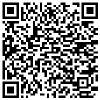 QR Code for bitcoin:bitcoin:bitcoin:bitcoin:bitcoin:bitcoin:bitcoin:bitcoin:3337A1KfJxUrFvHRBS91pMpGELjFCmLFZC