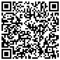 QR Code for bitcoin:bitcoin:bitcoin:bitcoin:bitcoin:bitcoin:bitcoin:bitcoin:333ARzH85enzkWN73FJF65NeWp7ADZUh4o