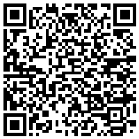 QR Code for bitcoin:bitcoin:bitcoin:bitcoin:bitcoin:bitcoin:bitcoin:bitcoin:333R7T6p87KQHw9SpKUEdS3RELBVts8YoB