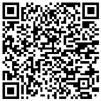 QR Code for bitcoin:bitcoin:bitcoin:bitcoin:bitcoin:bitcoin:bitcoin:bitcoin:333UPpyfmFdV2YCeFLHULtPfZW2QKkPY96