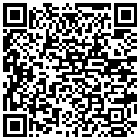 QR Code for bitcoin:bitcoin:bitcoin:bitcoin:bitcoin:bitcoin:bitcoin:bitcoin:333Ueb8774ccy7exvmfTYRpJKckk7Xjick