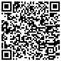 QR Code for bitcoin:bitcoin:bitcoin:bitcoin:bitcoin:bitcoin:bitcoin:bitcoin:333XMQb4UpDL3VZjD8yGLTbfVcECmSGLsM