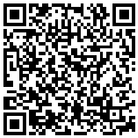 QR Code for bitcoin:bitcoin:bitcoin:bitcoin:bitcoin:bitcoin:bitcoin:bitcoin:333ZXU4FF7TME84JsJJYC2pM9PH4xgB5gi