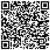 QR Code for bitcoin:bitcoin:bitcoin:bitcoin:bitcoin:bitcoin:bitcoin:bitcoin:333iD4WjoNEWMiiSWCiReSHiTEFZGRAXVb
