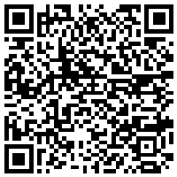 QR Code for bitcoin:bitcoin:bitcoin:bitcoin:bitcoin:bitcoin:bitcoin:bitcoin:333mAS13jyDLrBeHXwbRFvsqZ2iyd17VRV