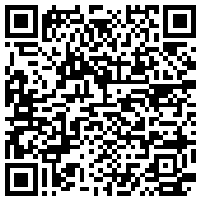 QR Code for bitcoin:bitcoin:bitcoin:bitcoin:bitcoin:bitcoin:bitcoin:bitcoin:333qbNdFEFDpXktWxuMrsW152rtj3UAuvh
