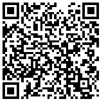 QR Code for bitcoin:bitcoin:bitcoin:bitcoin:bitcoin:bitcoin:bitcoin:bitcoin:333yTT3UoDqdWQKsCSdXMjDS5r2bhxH1ji