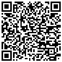 QR Code for bitcoin:bitcoin:bitcoin:bitcoin:bitcoin:bitcoin:bitcoin:bitcoin:3343weVRf99uo1vfL9mXjVHqECH2YzgVcK