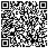 QR Code for bitcoin:bitcoin:bitcoin:bitcoin:bitcoin:bitcoin:bitcoin:bitcoin:3348htYTH7KWmj3WExYUVEJCmL4BN18o8X