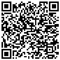 QR Code for bitcoin:bitcoin:bitcoin:bitcoin:bitcoin:bitcoin:bitcoin:bitcoin:334AFyxcKTX6DruPWW1i33WfhMFVMPAusp