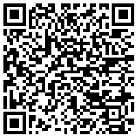 QR Code for bitcoin:bitcoin:bitcoin:bitcoin:bitcoin:bitcoin:bitcoin:bitcoin:334CS6m5weR5Cn6Qq9Uri4K5QLdqPyaxuZ