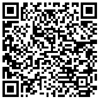 QR Code for bitcoin:bitcoin:bitcoin:bitcoin:bitcoin:bitcoin:bitcoin:bitcoin:334GFddT7xDBXNW42oWP3YRhAWk7pdkWFP