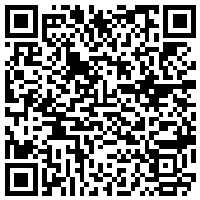 QR Code for bitcoin:bitcoin:bitcoin:bitcoin:bitcoin:bitcoin:bitcoin:bitcoin:334LJDP8H8VhTxtCDjs9dQKrtPRk6TnrDK