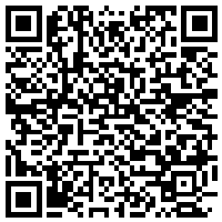 QR Code for bitcoin:bitcoin:bitcoin:bitcoin:bitcoin:bitcoin:bitcoin:bitcoin:334MinjpMFska3CdA2K9XTYDW6TCZwSybc