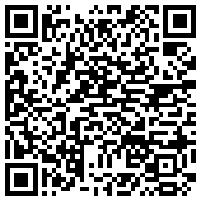 QR Code for bitcoin:bitcoin:bitcoin:bitcoin:bitcoin:bitcoin:bitcoin:bitcoin:334NKUMd4PqWA2mWkABfMVBcFvHfQeodry
