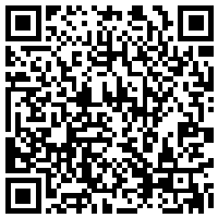 QR Code for bitcoin:bitcoin:bitcoin:bitcoin:bitcoin:bitcoin:bitcoin:bitcoin:334ckGTTzeCJt5tF7PBAh4FeaP2gWAEMHa