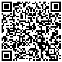 QR Code for bitcoin:bitcoin:bitcoin:bitcoin:bitcoin:bitcoin:bitcoin:bitcoin:334n9R5pZVB6hSEPoCZ5ixdcfGy7zxvroD
