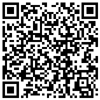 QR Code for bitcoin:bitcoin:bitcoin:bitcoin:bitcoin:bitcoin:bitcoin:bitcoin:334osy8aZoeePbTkjyn7GgpCFyebGgLAnm