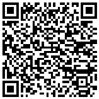 QR Code for bitcoin:bitcoin:bitcoin:bitcoin:bitcoin:bitcoin:bitcoin:bitcoin:334ppAZiV8GfCFWcfWEis4chqSHpYYX4Ba