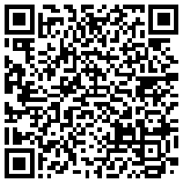 QR Code for bitcoin:bitcoin:bitcoin:bitcoin:bitcoin:bitcoin:bitcoin:bitcoin:334sExcyiJhLFds6QTeMp3MU9MyaBfSFBY