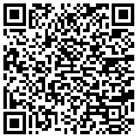 QR Code for bitcoin:bitcoin:bitcoin:bitcoin:bitcoin:bitcoin:bitcoin:bitcoin:3352SQQffvVFRBbZLi6dxozbKiKB7Mbghs