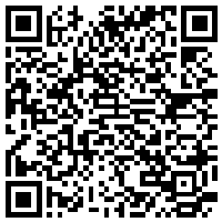 QR Code for bitcoin:bitcoin:bitcoin:bitcoin:bitcoin:bitcoin:bitcoin:bitcoin:335CBSVzTfRFnzdVAJMjosBHBYJvKMfdw1