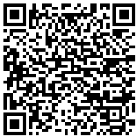 QR Code for bitcoin:bitcoin:bitcoin:bitcoin:bitcoin:bitcoin:bitcoin:bitcoin:335Ffmo9mktBhegBE8uisGyu1QhHT2jsLX