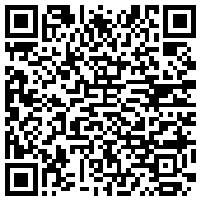 QR Code for bitcoin:bitcoin:bitcoin:bitcoin:bitcoin:bitcoin:bitcoin:bitcoin:335HFH61AwWbnUbdhLqnMXsnPrKy2CXAib