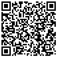QR Code for bitcoin:bitcoin:bitcoin:bitcoin:bitcoin:bitcoin:bitcoin:bitcoin:335MvXCYwghQENk49SCEoybKnK1mtiuSWV
