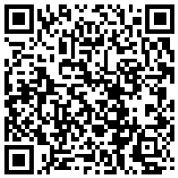 QR Code for bitcoin:bitcoin:bitcoin:bitcoin:bitcoin:bitcoin:bitcoin:bitcoin:335QoCpcGi14pRJpg7hZsnek9YM2jTUiFb