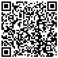 QR Code for bitcoin:bitcoin:bitcoin:bitcoin:bitcoin:bitcoin:bitcoin:bitcoin:335dTPatvK3mDgM92JaTAo7JnFPTgitwVs