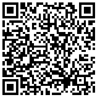 QR Code for bitcoin:bitcoin:bitcoin:bitcoin:bitcoin:bitcoin:bitcoin:bitcoin:335eJRRCPyUUNSFcPzp7m8LPrM9UP5ZsRc