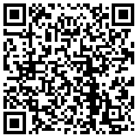 QR Code for bitcoin:bitcoin:bitcoin:bitcoin:bitcoin:bitcoin:bitcoin:bitcoin:335opTHDRbJuP3RvthbNKZDXjnofx4AAsh