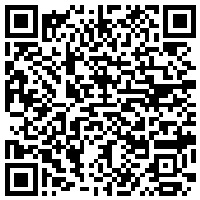 QR Code for bitcoin:bitcoin:bitcoin:bitcoin:bitcoin:bitcoin:bitcoin:bitcoin:335vS3Te1MU4UTEXaFAkAkaJfrdyHa6Sui