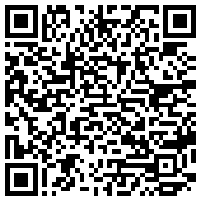QR Code for bitcoin:bitcoin:bitcoin:bitcoin:bitcoin:bitcoin:bitcoin:bitcoin:335zXH1mrh3FGSbZ6PcGHV2HMsrfHxRncp