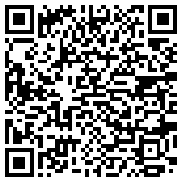 QR Code for bitcoin:bitcoin:bitcoin:bitcoin:bitcoin:bitcoin:bitcoin:bitcoin:3361cV6Xjvc3ELAyb5QLE1Da3ea2FaLjgF