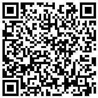 QR Code for bitcoin:bitcoin:bitcoin:bitcoin:bitcoin:bitcoin:bitcoin:bitcoin:3361x545dJGojVKd7FrwFxM2f8bTEXkEQN