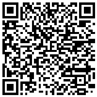 QR Code for bitcoin:bitcoin:bitcoin:bitcoin:bitcoin:bitcoin:bitcoin:bitcoin:3366YCPh42hj7zteawHF9LifccfaevChVQ