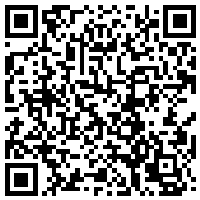 QR Code for bitcoin:bitcoin:bitcoin:bitcoin:bitcoin:bitcoin:bitcoin:bitcoin:336B6oaLPptpd1nnRH6W5eUQxfxnGYGLnL