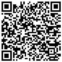 QR Code for bitcoin:bitcoin:bitcoin:bitcoin:bitcoin:bitcoin:bitcoin:bitcoin:336Py7pjHWNpD64SVmG4DdbYbQzwj9ZtL5
