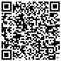 QR Code for bitcoin:bitcoin:bitcoin:bitcoin:bitcoin:bitcoin:bitcoin:bitcoin:336QWpzDsLmdC6syYFeQLgZYBAWh3C113H
