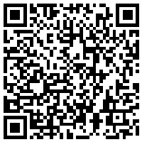 QR Code for bitcoin:bitcoin:bitcoin:bitcoin:bitcoin:bitcoin:bitcoin:bitcoin:336UbX6dFYPSV2KopBteKTUm5ogyCeVez8
