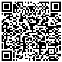 QR Code for bitcoin:bitcoin:bitcoin:bitcoin:bitcoin:bitcoin:bitcoin:bitcoin:336ZmsDWKDaEXAVo8w2v9W1J8ad1UbE5HB